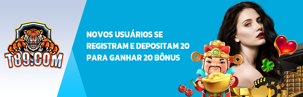 ganhar dinheiro no paypal sem fazer nada